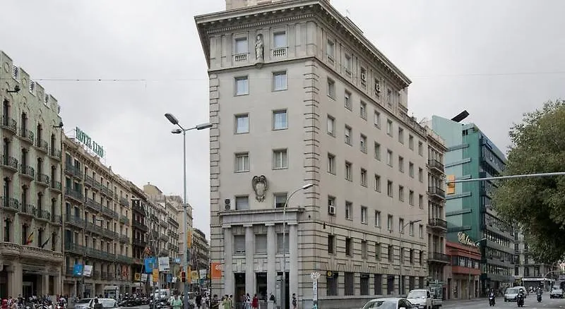 Hemeras Boutique Asole Boutique House Apart otel Milano