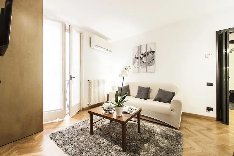 Hemeras Boutique Asole Boutique House ile iletişim